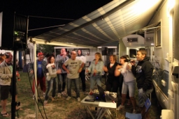 06 - corrida 056.JPG